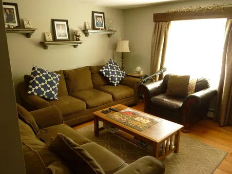 5 Pinecrest Circle Franklin NH 03235