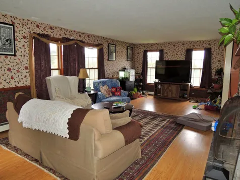 3310 Underpass Road Sutton VT 05867