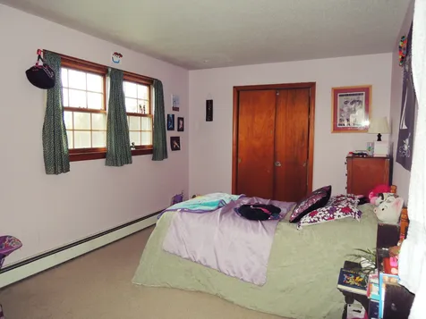 3310 Underpass Road Sutton VT 05867