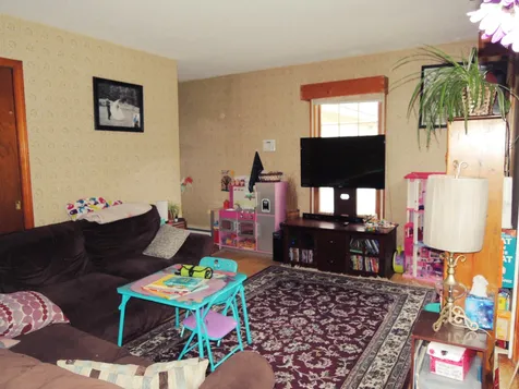 3310 Underpass Road Sutton VT 05867