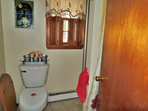 3310 Underpass Road Sutton VT 05867