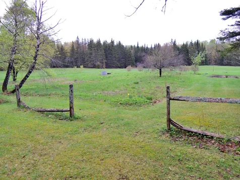 3310 Underpass Road Sutton VT 05867