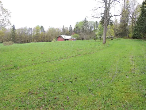 3310 Underpass Road Sutton VT 05867