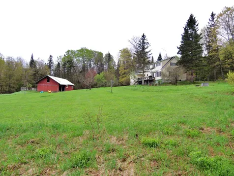 3310 Underpass Road Sutton VT 05867