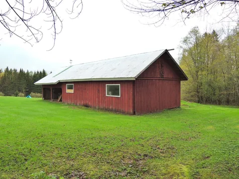 3310 Underpass Road Sutton VT 05867