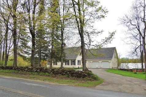 3310 Underpass Road Sutton VT 05867