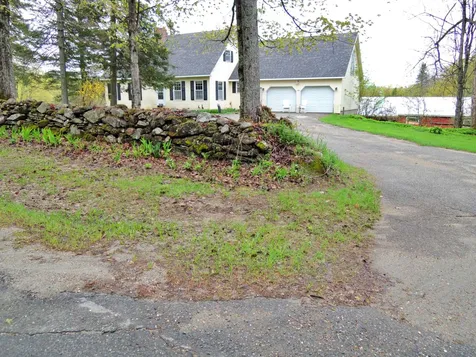 3310 Underpass Road Sutton VT 05867