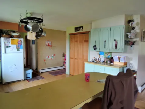 3310 Underpass Road Sutton VT 05867