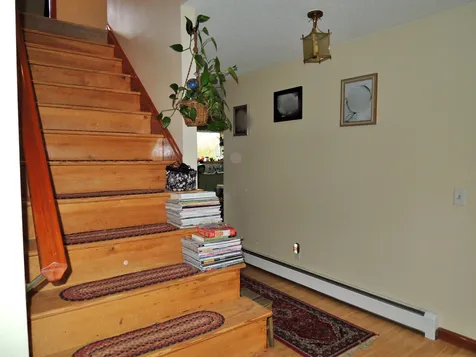 3310 Underpass Road Sutton VT 05867