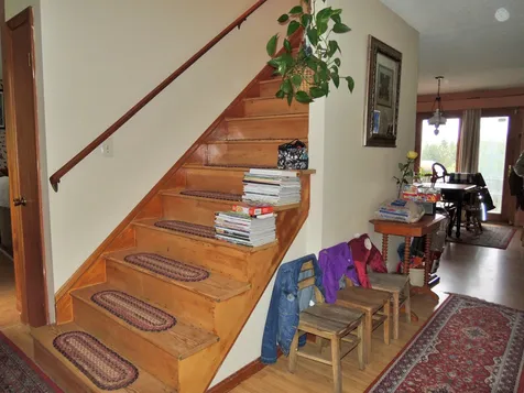 3310 Underpass Road Sutton VT 05867