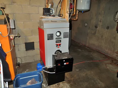 3310 Underpass Road Sutton VT 05867