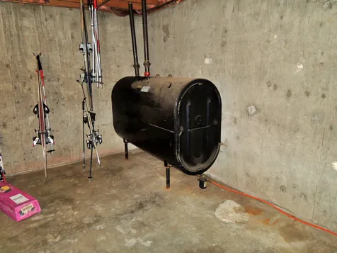 3310 Underpass Road Sutton VT 05867