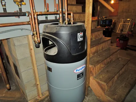 3310 Underpass Road Sutton VT 05867