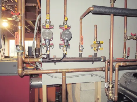 3310 Underpass Road Sutton VT 05867