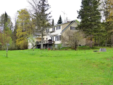 3310 Underpass Road Sutton VT 05867