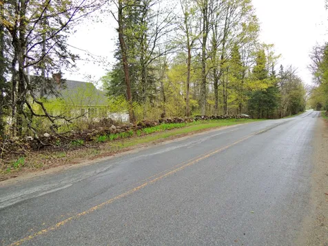 3310 Underpass Road Sutton VT 05867