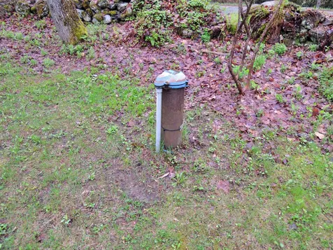 3310 Underpass Road Sutton VT 05867