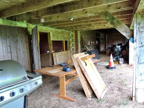 3310 Underpass Road Sutton VT 05867