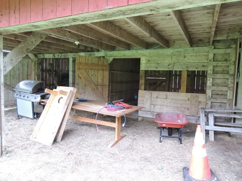 3310 Underpass Road Sutton VT 05867