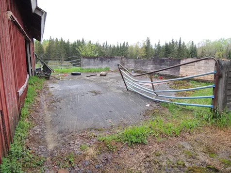 3310 Underpass Road Sutton VT 05867