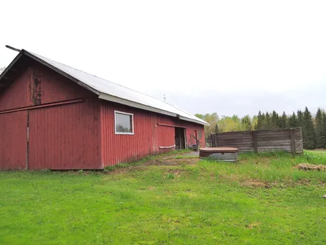 3310 Underpass Road Sutton VT 05867