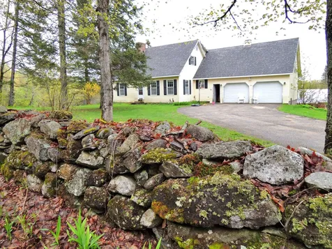 3310 Underpass Road Sutton VT 05867