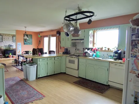 3310 Underpass Road Sutton VT 05867