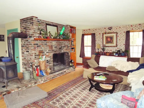 3310 Underpass Road Sutton VT 05867