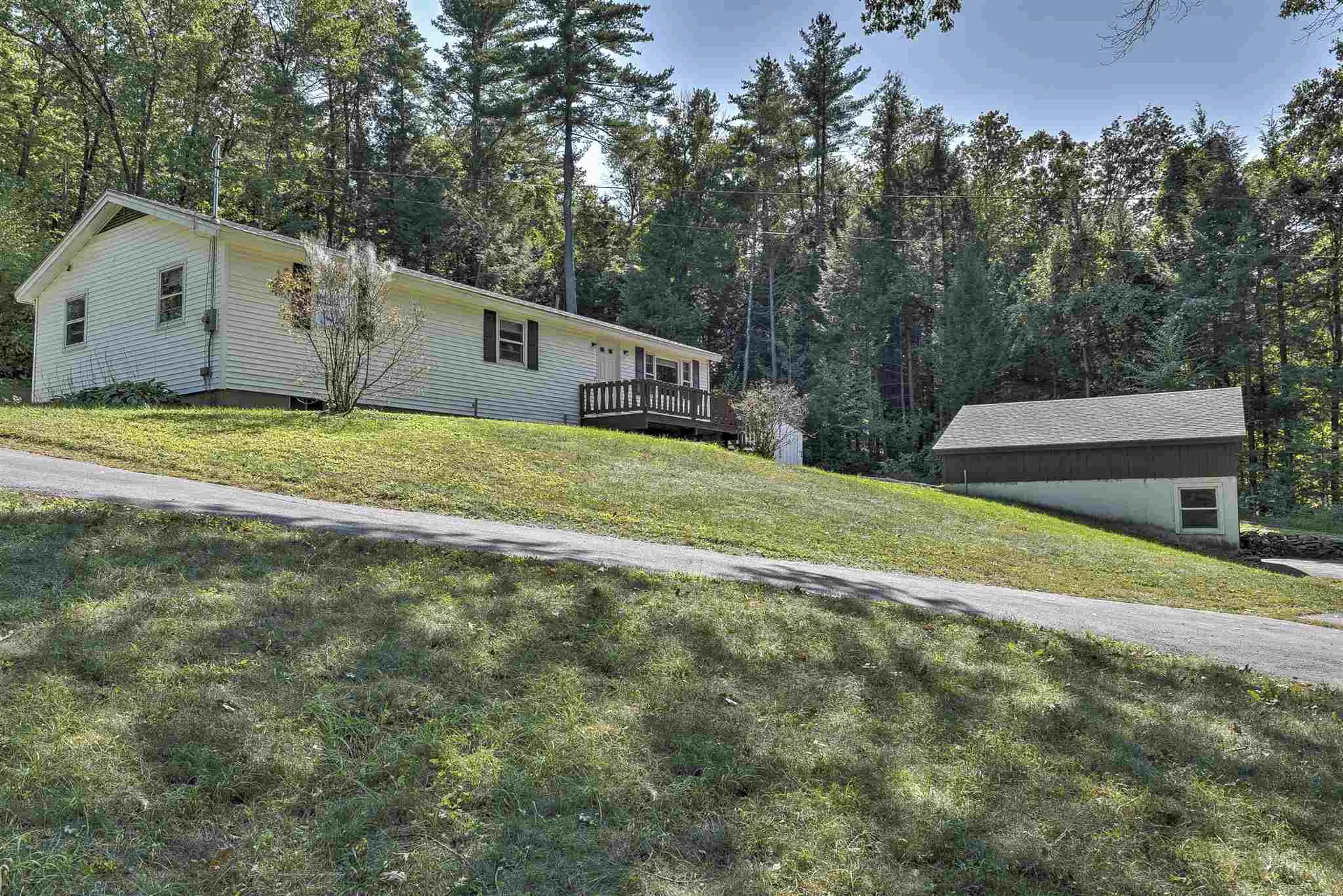 501 Old Keene Road Walpole NH 03608