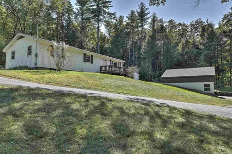 501 Old Keene Road Walpole NH 03608