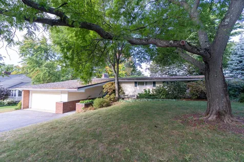 115 Crescent Road Burlington VT 05401