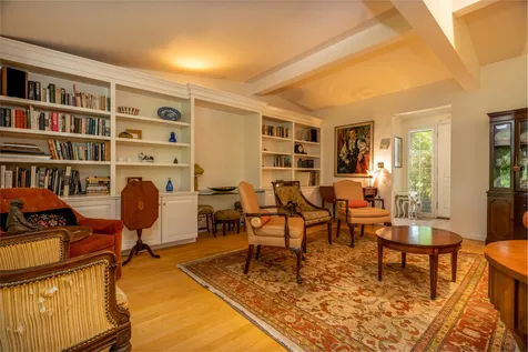 115 Crescent Road Burlington VT 05401