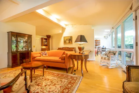115 Crescent Road Burlington VT 05401
