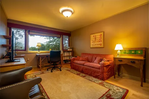 115 Crescent Road Burlington VT 05401