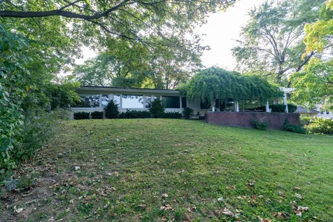 115 Crescent Road Burlington VT 05401
