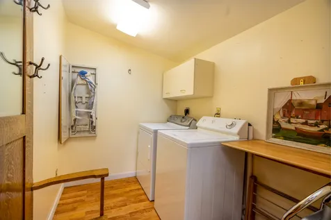 115 Crescent Road Burlington VT 05401