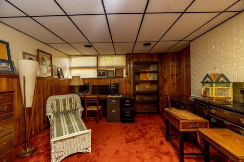 115 Crescent Road Burlington VT 05401