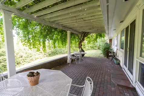 115 Crescent Road Burlington VT 05401