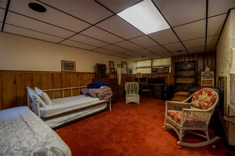 115 Crescent Road Burlington VT 05401