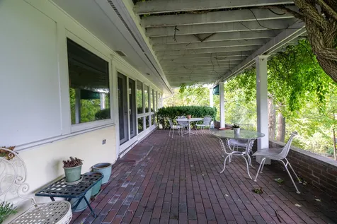 115 Crescent Road Burlington VT 05401