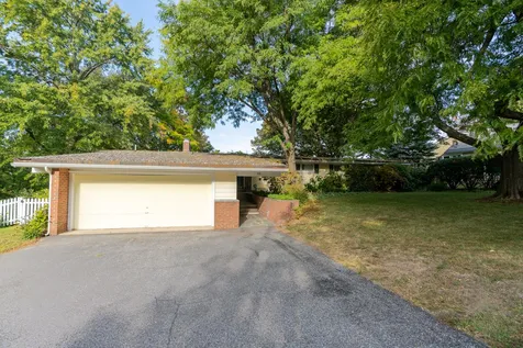 115 Crescent Road Burlington VT 05401