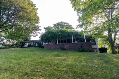115 Crescent Road Burlington VT 05401