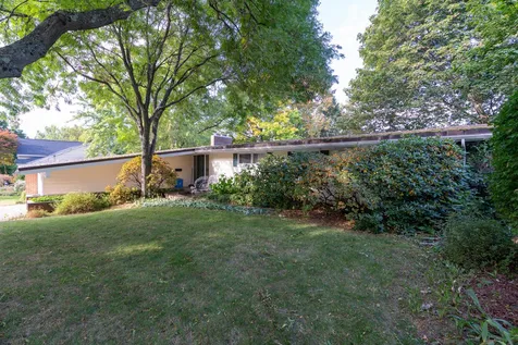 115 Crescent Road Burlington VT 05401