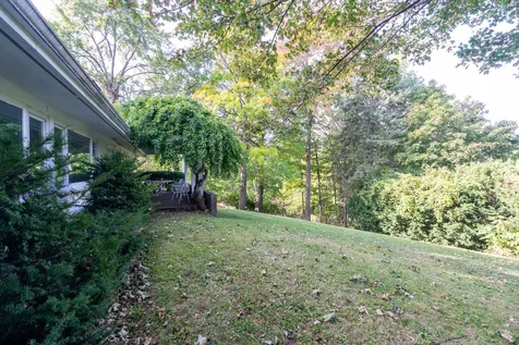 115 Crescent Road Burlington VT 05401