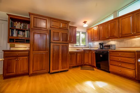 115 Crescent Road Burlington VT 05401