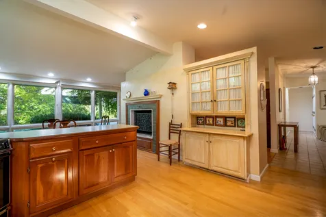 115 Crescent Road Burlington VT 05401