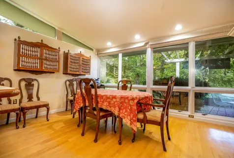 115 Crescent Road Burlington VT 05401