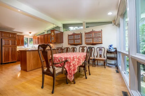 115 Crescent Road Burlington VT 05401