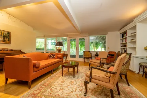 115 Crescent Road Burlington VT 05401