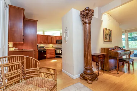 115 Crescent Road Burlington VT 05401